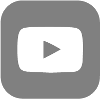 Imedinews Youtube